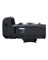canon Aparat EOS R5 BODY 4147C004 - nr 34