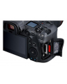 canon Aparat EOS R5 BODY 4147C004 - nr 35