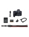 canon Aparat EOS R5 BODY 4147C004 - nr 36