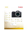 canon Aparat EOS R5 BODY 4147C004 - nr 5