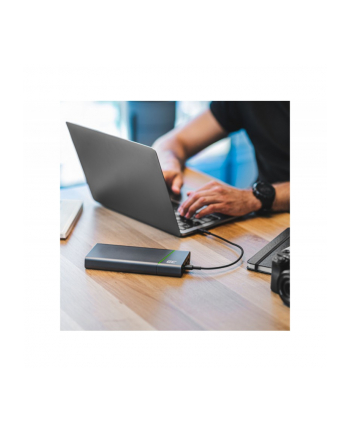 green cell Kabel PowerStream nr 1