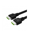 green cell Kabel GC StreamPlay - nr 1