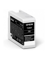 epson Tusz T46S1 PHOTO BLACK  25ml do SC-P700 - nr 1