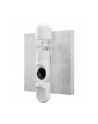 ubiquiti UVC WALL MOUNT       UVC-G3-FLEX-PWM-WT - nr 11