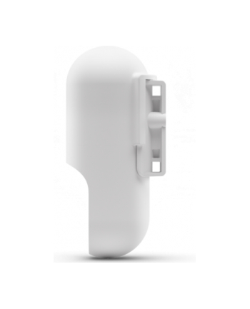 ubiquiti UVC WALL MOUNT       UVC-G3-FLEX-PWM-WT