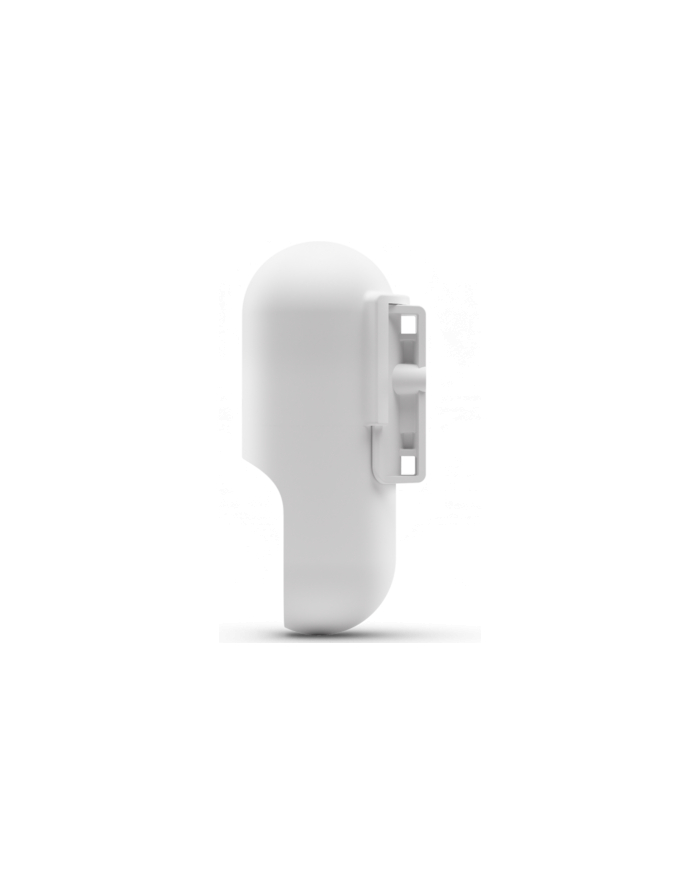 ubiquiti UVC WALL MOUNT       UVC-G3-FLEX-PWM-WT główny