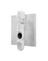 ubiquiti UVC WALL MOUNT       UVC-G3-FLEX-PWM-WT - nr 14