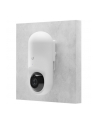 ubiquiti UVC WALL MOUNT       UVC-G3-FLEX-PWM-WT - nr 15