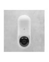 ubiquiti UVC WALL MOUNT       UVC-G3-FLEX-PWM-WT - nr 16