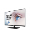 asus Monitor 31.5 cala VP32AQ - nr 10