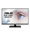 asus Monitor 31.5 cala VP32AQ - nr 24