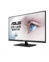 asus Monitor 31.5 cala VP32AQ - nr 27