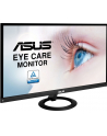 asus Monitor 31.5 cala VP32AQ - nr 33