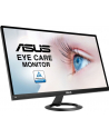 asus Monitor 31.5 cala VP32AQ - nr 35