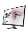 asus Monitor 31.5 cala VP32AQ - nr 36