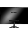 asus Monitor 31.5 cala VP32AQ - nr 37