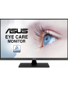 asus Monitor 31.5 cala VP32AQ - nr 38