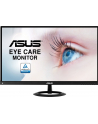 asus Monitor 31.5 cala VP32AQ - nr 39