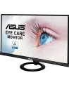 asus Monitor 31.5 cala VP32AQ - nr 41