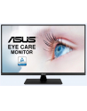 asus Monitor 31.5 cala VP32AQ - nr 8