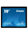 Monitor IIYAMA 19' TF1934MC-B7X IPS,POJ.10pkt.HDMI,DP,5:4,IP65, - nr 15