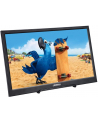 Monitor IIYAMA 19' TF1934MC-B7X IPS,POJ.10pkt.HDMI,DP,5:4,IP65, - nr 26