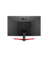 lg electronics Monitor 32MP60G-B 31.5 cali IPS FHD 16:9 FreeSync - nr 12