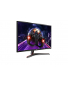 lg electronics Monitor 32MP60G-B 31.5 cali IPS FHD 16:9 FreeSync - nr 27