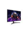 lg electronics Monitor 32MP60G-B 31.5 cali IPS FHD 16:9 FreeSync - nr 35