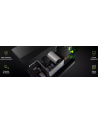 green cell Zasilacz PRO 19V 9.5A 180W do MSI GT60 GT70 - nr 1