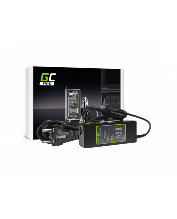 green cell Zasilacz PRO 19V 4.74A 90W do AsusPRO B8430U