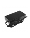green cell *Zasilacz PRO 19.5V 7.7A 150W do HP 8530p 8530w - nr 19