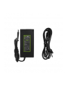 green cell *Zasilacz PRO 19.5V 7.7A 150W do HP 8530p 8530w - nr 21