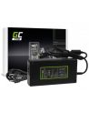 green cell Zasilacz PRO 20V 8.5A 170W do Lenovo Legion - nr 18
