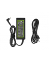 green cell Zasilacz PRO 20V 3.25A 65W do Lenovo 4.0-1.7mm - nr 10