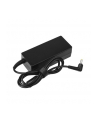 green cell Zasilacz PRO 20V 3.25A 65W do Lenovo 4.0-1.7mm - nr 12
