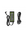 green cell Zasilacz PRO 20V 3.25A 65W do Lenovo 4.0-1.7mm - nr 14