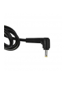 green cell Zasilacz PRO 20V 3.25A 65W do Lenovo 4.0-1.7mm - nr 15
