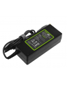 green cell Zasilacz PRO 20V 4.5A 90W do Lenovo T410 T420 - nr 4