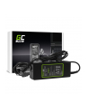 green cell Zasilacz PRO 19V 4.74A do Asus K50IJ K52 K52J - nr 7