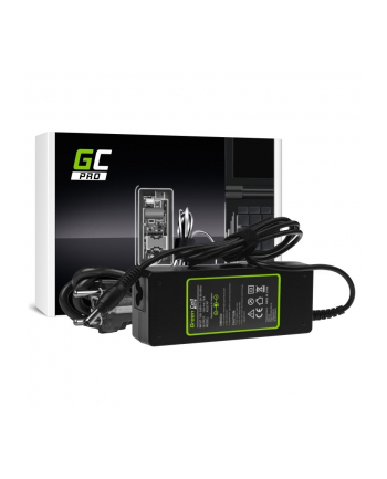 green cell Zasilacz PRO 19V 4.74A do Asus K50IJ K52 K52J nr 2