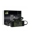 green cell Zasilacz PRO 19V 4.74A do Asus K50IJ K52 K52J - nr 8