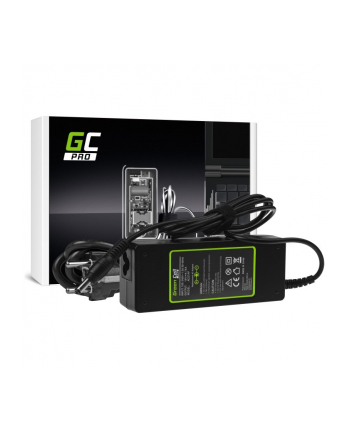 green cell Zasilacz PRO 19V 4.74A do Asus K50IJ K52 K52J nr 1