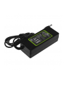 green cell Zasilacz PRO 19V 4.74A do Asus K50IJ K52 K52J - nr 9