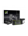 green cell Zasilacz PRO 20V 4.5A 90W do Lenovo G500s - nr 16