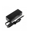 green cell Zasilacz PRO 20V 4.5A 90W do Lenovo G500s - nr 17