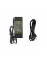 green cell Zasilacz PRO 20V 4.5A 90W do Lenovo G500s - nr 18