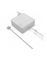 green cell Zasilacz 20V 4.6A Magsafe2 85W do Apple MB - nr 3