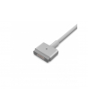 green cell Zasilacz 20V 4.6A Magsafe2 85W do Apple MB - nr 4