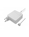 green cell Zasilacz 20V 4.6A Magsafe2 85W do Apple MB - nr 5